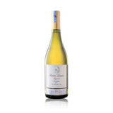2022 Santa Loreto Reserva Chardonnay