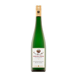 2015 Domdechant Hochheimer Domdechaney Riesling Auslese