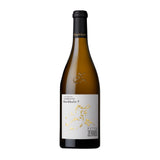 2024 Peter Zemmer Chardonnay Buchholz