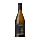 2023 Peter Zemmer Chardonnay Riserva Vigna Crivelli