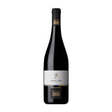 2025 Peter Zemmer Pinot Noir