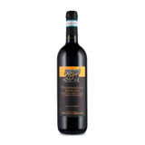 2023 Begali La Cengia Valpolicella Ripasso Classico Superiore