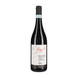 2021 Begali Valpolicella Classico Superiore 'Siora' Begali