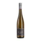 2024 Baeder La Roche