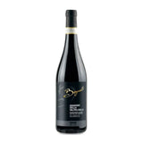 2022 Begali Amarone della Valpolicella Classico