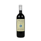 2021 Robert Mazzi Poiega Valpolicella Classico Superiore