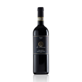 2022 Le Berne Vino Nobile di Montepulciano DOCG Riserva