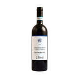 2022 Robert Mazzi Valpolicella Classico Superiore “Sanperetto”