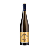 2023 Korell KREUZNACHER PARADIES Riesling trocken