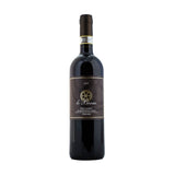 2023 Le Berne Vino Nobile di Montepulciano DOCG