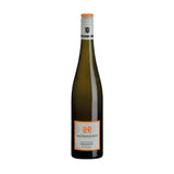 2023 Balthasar Ress Rottland Rüdesheim Riesling GG trocken