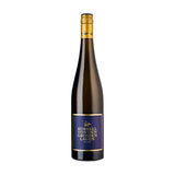 2023 Korrell Johanneshof Von den Großen Lagen Riesling trocken