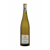2023 Balthasar Ress Wisselbrunnen Hattenheim Riesling GG trocken