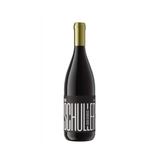 2024 Markus Schuller Absalon Reserve Blaufränkisch