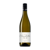 2024 Claudette Marsanne Roussanne