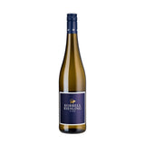 2024 Korrell Johanneshof Riesling trocken