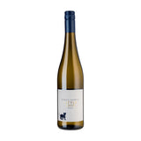 2024 Korrell Johanneshof Little Lion Weiß trocken