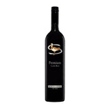 2024 Scheiblhofer Premium Cuvee Red