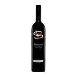2024 Scheiblhofer Premium Cuvée White