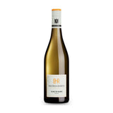 2025 Balthasar Ress Rheingau Blanc de Blancs trocken