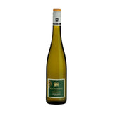 2023 Balthasar Ress Von Unserm Riesling trocken