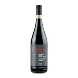 2019 Begali Monte Cà Bianca Amarone della Valpolicella Classico Reserva