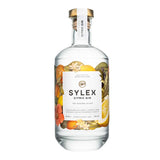 Sylex Gin 0,7l
