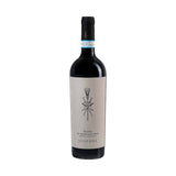 2022 Scopone Rosso Di Montalcino