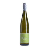 2025 Baeder Riesling