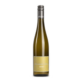 2025 Baeder Sauvignon Blanc