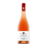 2023 Domdechant Frühburgunder Rosé trocken