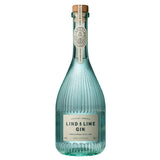 Lind & Lime Gin 0,7l