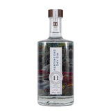 Hartingowe Gin 0,5l