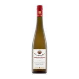 2023 Domdechant  Hochheimer Domdechaney Riesling VDP.Erste Lage trocken