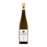 2019 Domdechant Kirchenstück VDP.GG