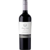 2022 Santa Loreto Reserva Carbernet Sauvignon