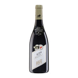 2024 Pfaffl ALTEN St. Laurent Reserve