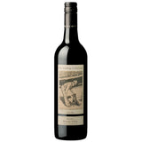 2021 Lindsay Old Mac Merlot