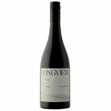 2021 Longview Yakka Shiraz