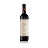 2021 Gere Attila Cuvée