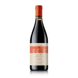 2023 Gere Syrah