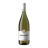 2022 Markus Schuller Adlersberg Chardonnay Große Reserve