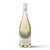 2024 Tikveš Alexandria Cuvée Premium White