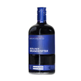 Berliner Brandstifter Dark 0,7l