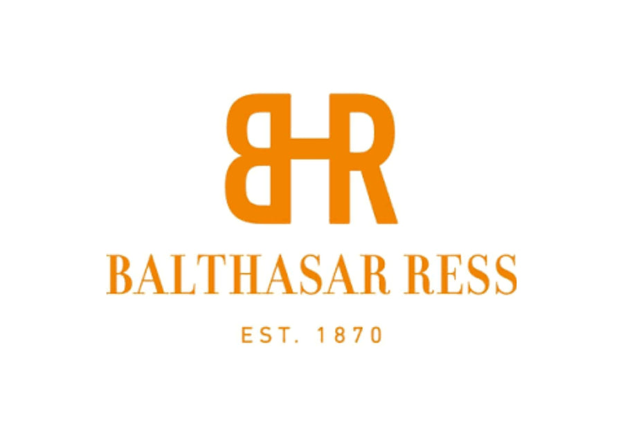 Balthasar Ress 