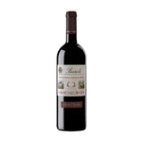 2016 Marchesi di Barolo BAROLO DOCG RISERVA