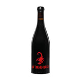 2023 Scheiblhofer Batonnage Qualitätswein