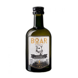 Boar Gin 0,5l