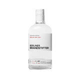 Berliner Brandstifter 0,7l