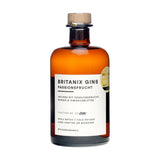 Britanix Gin Passionsfrucht 0,5l